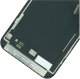 Apple Wyświetlacz do iPhone 14 Pro Max LCD Ekran + Uszczelka Oryginał Refurb 4