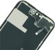 Apple Wyświetlacz do iPhone 14 Pro Max LCD Ekran + Uszczelka Oryginał Refurb 5