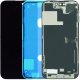 Apple Wyświetlacz do iPhone 14 Pro LCD A2890 Ekran + Uszczelka Oryginał Demontaż 1