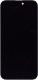 Apple Wyświetlacz do iPhone 14 Pro LCD A2890 Ekran + Uszczelka Oryginał Demontaż 2