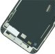 Apple Wyświetlacz do iPhone 14 Pro LCD A2890 Ekran + Uszczelka Oryginał Demontaż 4