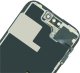 Apple Wyświetlacz do iPhone 14 Pro LCD A2890 Ekran + Uszczelka Oryginał Demontaż 5