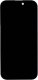 Apple Wyświetlacz do iPhone 17 LCD A3520 Ekran + Uszczelka Oryginał Demontaż 2