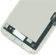 Apple Wyświetlacz do iPhone 17 LCD A3520 Ekran + Uszczelka Oryginał Demontaż 4