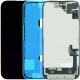 Apple Wyświetlacz do iPhone 15 LCD A3090 Ekran Ramka + Uszczelka Oryginał Refurb 1