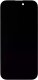Apple Wyświetlacz do iPhone 15 LCD A3090 Ekran Ramka + Uszczelka Oryginał Refurb 2