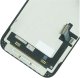 Apple Wyświetlacz do iPhone 15 LCD A3090 Ekran Ramka + Uszczelka Oryginał Refurb 4