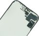 Apple Wyświetlacz do iPhone 15 LCD A3090 Ekran Ramka + Uszczelka Oryginał Refurb 5