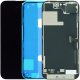 Apple Wyświetlacz do iPhone 14 Pro LCD A2890 Ekran + Uszczelka Oryginał Refurb 1