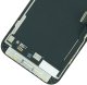 Apple Wyświetlacz do iPhone 14 Pro LCD A2890 Ekran + Uszczelka Oryginał Refurb 4