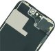 Apple Wyświetlacz do iPhone 14 Pro LCD A2890 Ekran + Uszczelka Oryginał Refurb 5