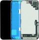 Apple Wyświetlacz do iPhone 16 LCD A3287 Ekran Ramka + Uszczelka Oryginał Refurb 1