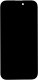 Apple Wyświetlacz do iPhone 16 LCD A3287 Ekran Ramka + Uszczelka Oryginał Refurb 2