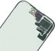 Apple Wyświetlacz do iPhone 16 LCD A3287 Ekran Ramka + Uszczelka Oryginał Refurb 5