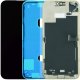 Apple Wyświetlacz do iPhone 15 Pro Max LCD Ekran + Uszczelka Oryginał Refurb 1