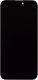 Apple Wyświetlacz do iPhone 15 Pro Max LCD Ekran + Uszczelka Oryginał Refurb 3