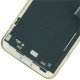 Apple Wyświetlacz do iPhone 15 Pro Max LCD Ekran + Uszczelka Oryginał Refurb 4