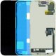 Apple Wyświetlacz do iPhone 16 Pro LCD A3293 Ekran + Uszczelka Oryginał Refurb 1