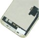 Apple Wyświetlacz do iPhone 16 Pro LCD A3293 Ekran + Uszczelka Oryginał Refurb 4