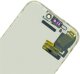 Apple Wyświetlacz do iPhone 16 Pro LCD A3293 Ekran + Uszczelka Oryginał Refurb 5