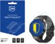 3mk Szkło hybrydowe Watch Protection FlexibleGlass do Huawei Watch GT 7 41mm 1