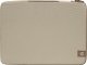 Etui HP Protective 13-14-Inch Laptop (C3TR5AA) 1