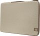 Etui HP Protective 13-14-Inch Laptop (C3TR5AA) 2