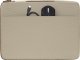 Etui HP Protective 13-14-Inch Laptop (C3TR5AA) 3