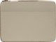 Etui HP Protective 13-14-Inch Laptop (C3TR5AA) 4