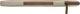 Etui HP Protective 13-14-Inch Laptop (C3TR5AA) 5