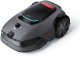 Robot koszący Mova Grass mower robot LIDAX/ULTRA 1200 MXXM4100 DREAME MXXM4100 1