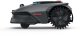 Robot koszący Mova Grass mower robot LIDAX/ULTRA 1200 MXXM4100 DREAME MXXM4100 5