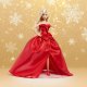 Lalka Barbie Mattel Signature 2026 Holiday (JJX65) 3