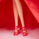 Lalka Barbie Mattel Signature 2026 Holiday (JJX65) 6