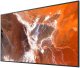 Monitor Sony Bravia Professional Displays FW-50BZ30P - 127 cm (50") przekątna BZ30P Series LCD-Display z podświetleniem LED - Digital Signage - Android - 4K UHD (2160p) 3840 x 2160 - HDR - Edge LED (FW50BZ30PB.CEI) 1