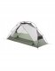 Namiot turystyczny MSR 1-person tent Elixir 1 - green/green (694784) 2