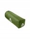 Namiot turystyczny MSR 1-person tent Elixir 1 - green/green (694784) 3
