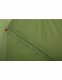 Namiot turystyczny MSR 1-person tent Elixir 1 - green/green (694784) 5