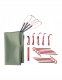 Namiot turystyczny MSR 1-person tent Elixir 1 - green/green (694784) 6