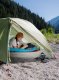 Namiot turystyczny MSR 1-person tent Elixir 1 - green/green (694784) 7