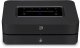 Bluesound Powernode, 3.1 channels, 100 W, D, 0.005%, 102 dB, 80 W (PNODE331B) 1
