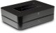 Bluesound Powernode, 3.1 channels, 100 W, D, 0.005%, 102 dB, 80 W (PNODE331B) 2