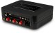 Bluesound Powernode, 3.1 channels, 100 W, D, 0.005%, 102 dB, 80 W (PNODE331B) 3