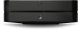 Bluesound Powernode, 3.1 channels, 100 W, D, 0.005%, 102 dB, 80 W (PNODE331B) 4