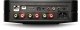 Bluesound Powernode, 3.1 channels, 100 W, D, 0.005%, 102 dB, 80 W (PNODE331B) 5