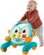 Mattel Chodzik Fisher-Price 2 in 1 muzyczny pingwina (JHF74) 4