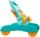 Mattel Chodzik Fisher-Price 2 in 1 muzyczny pingwina (JHF74) 5