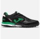 Joma Buty Top Flex Rebound 2601 (TORW2601TF) 1