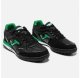 Joma Buty Top Flex Rebound 2601 (TORW2601TF) 2