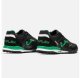 Joma Buty Top Flex Rebound 2601 (TORW2601TF) 3